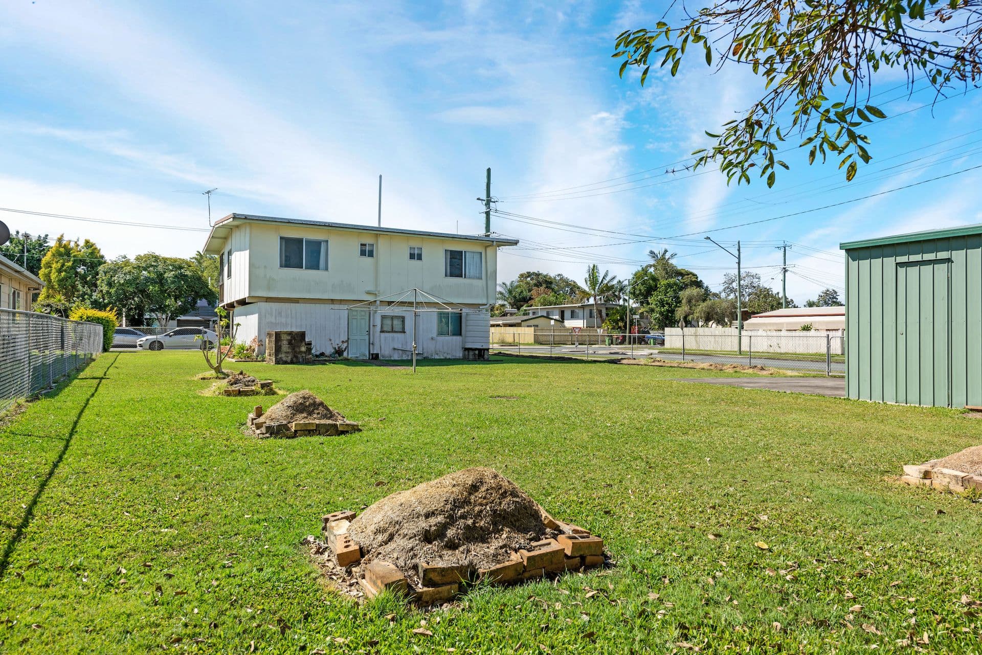 62 Domnick Street, Caboolture South QLD 4510, Caboolture South - Thumbnail 3