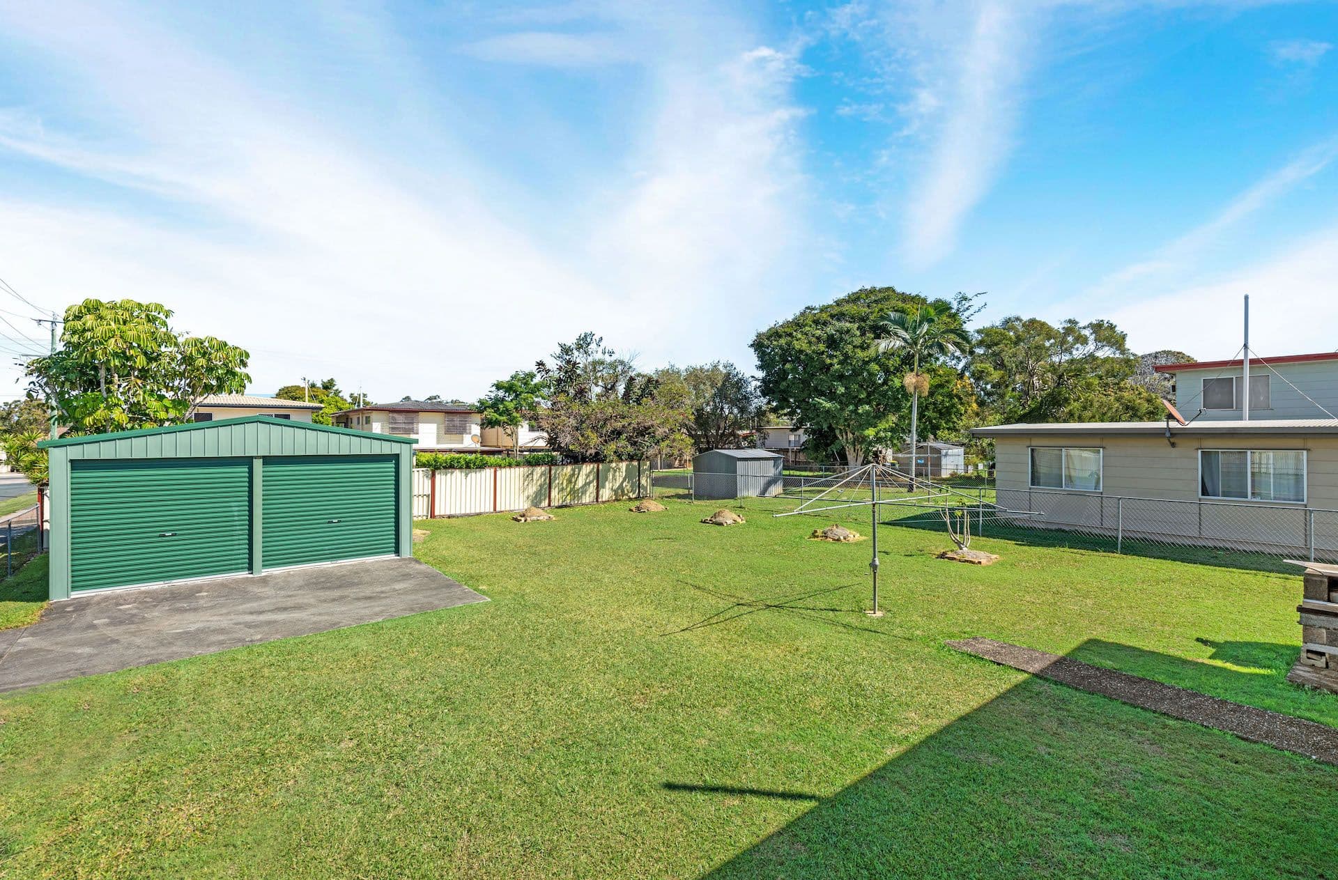 62 Domnick Street, Caboolture South QLD 4510, Caboolture South - Thumbnail 4