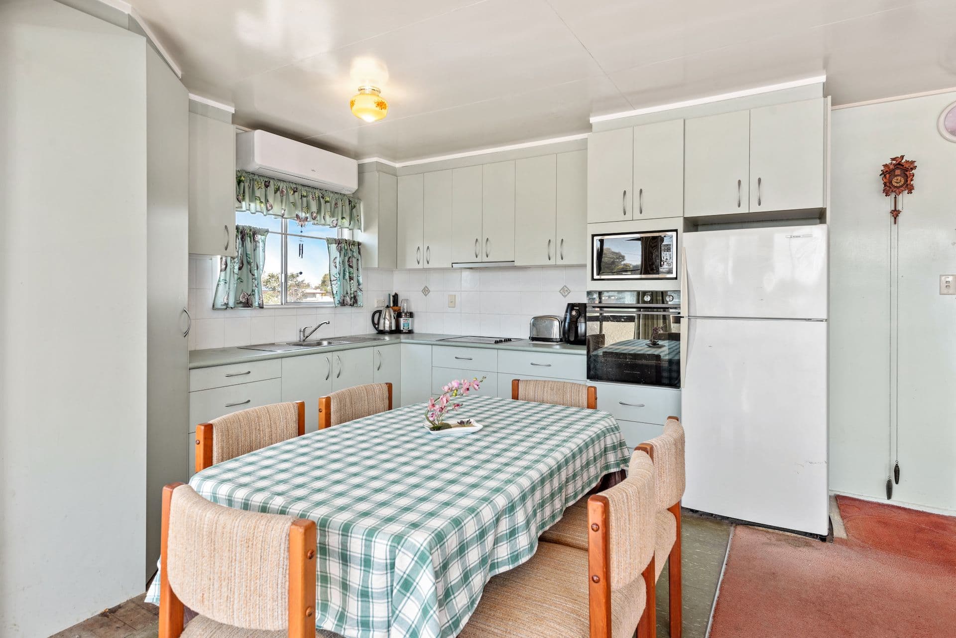 62 Domnick Street, Caboolture South QLD 4510, Caboolture South - Thumbnail 5