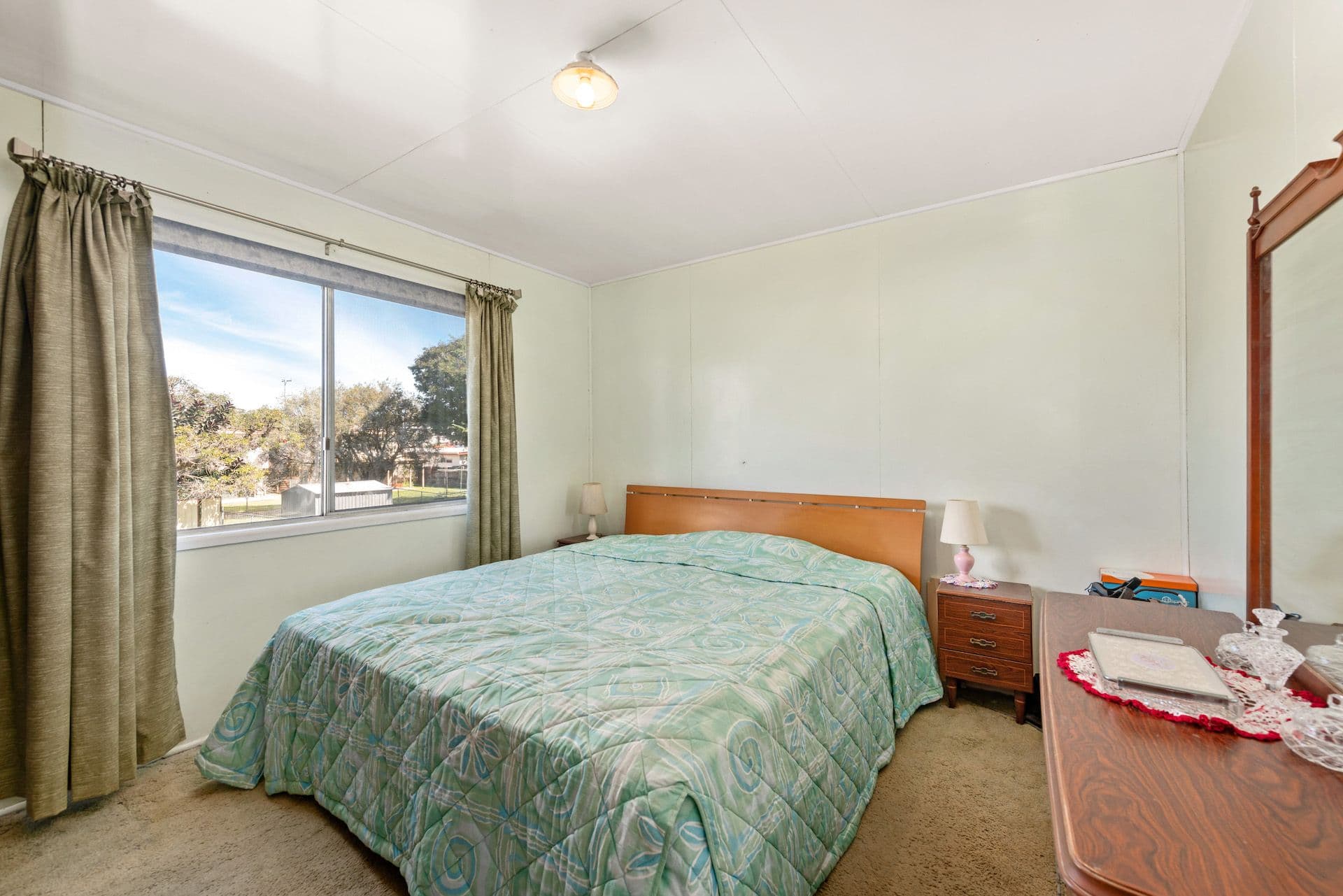 62 Domnick Street, Caboolture South QLD 4510, Caboolture South - Thumbnail 7