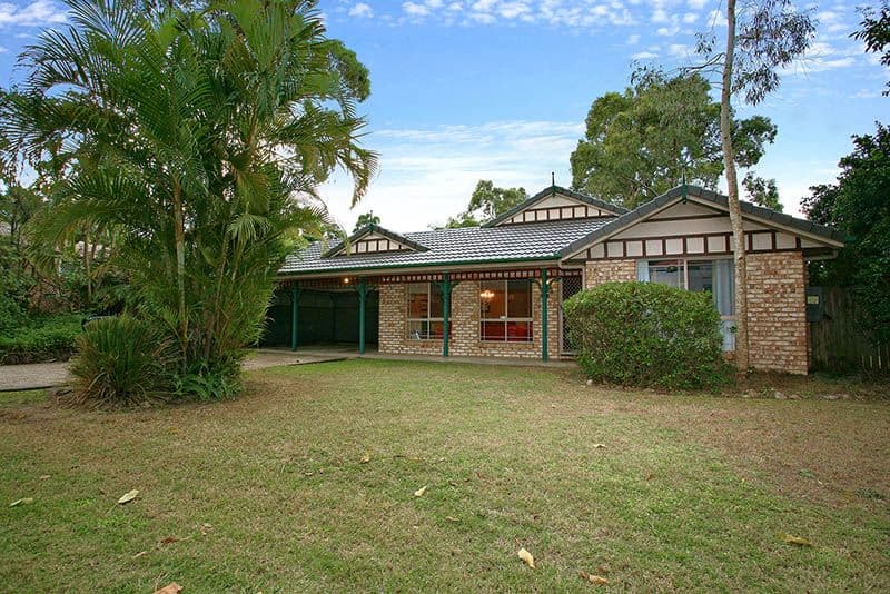 79 Cook Street, FOREST LAKE QLD 4078, Forest Lake - Image 1