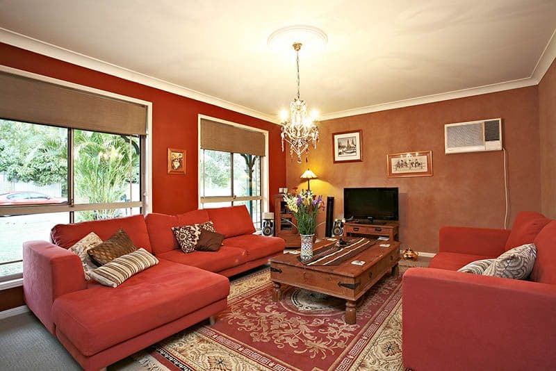 79 Cook Street, FOREST LAKE QLD 4078, Forest Lake - Thumbnail 2