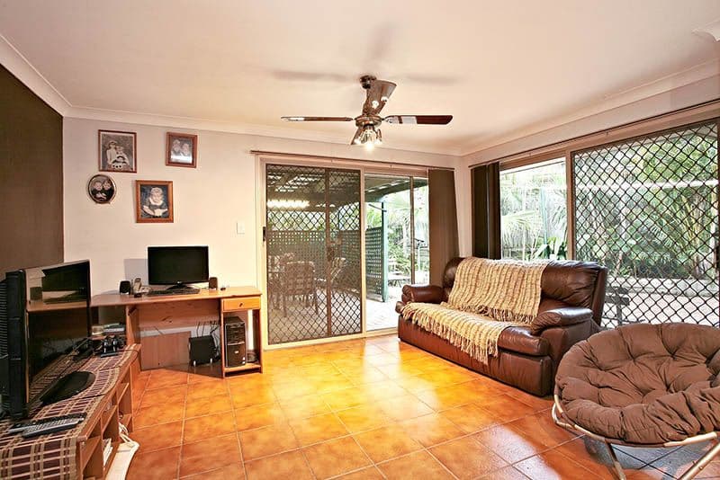 79 Cook Street, FOREST LAKE QLD 4078, Forest Lake - Thumbnail 4