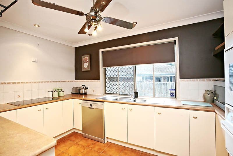 79 Cook Street, FOREST LAKE QLD 4078, Forest Lake - Thumbnail 6