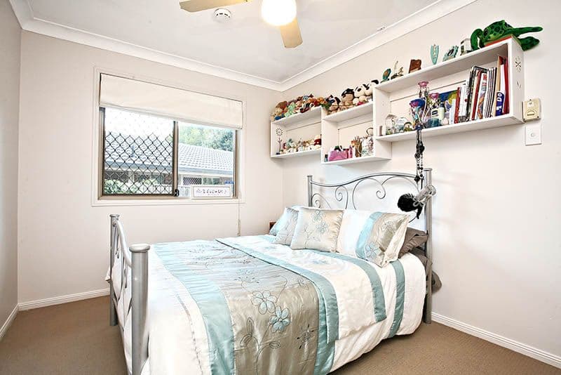 79 Cook Street, FOREST LAKE QLD 4078, Forest Lake - Thumbnail 8