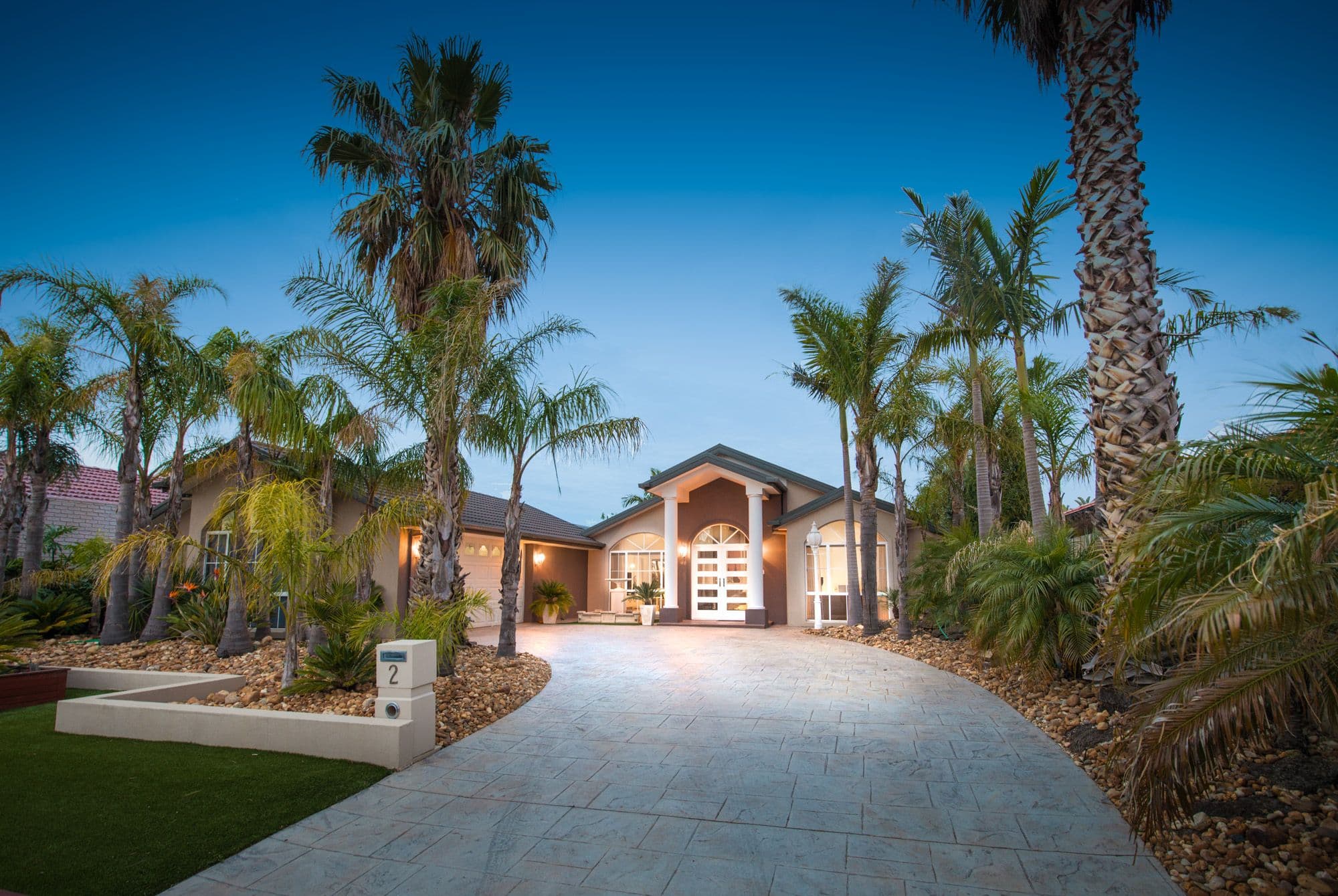 2 Amstel Court, Hoppers Crossing VIC 3029, Hoppers Crossing - Image 1