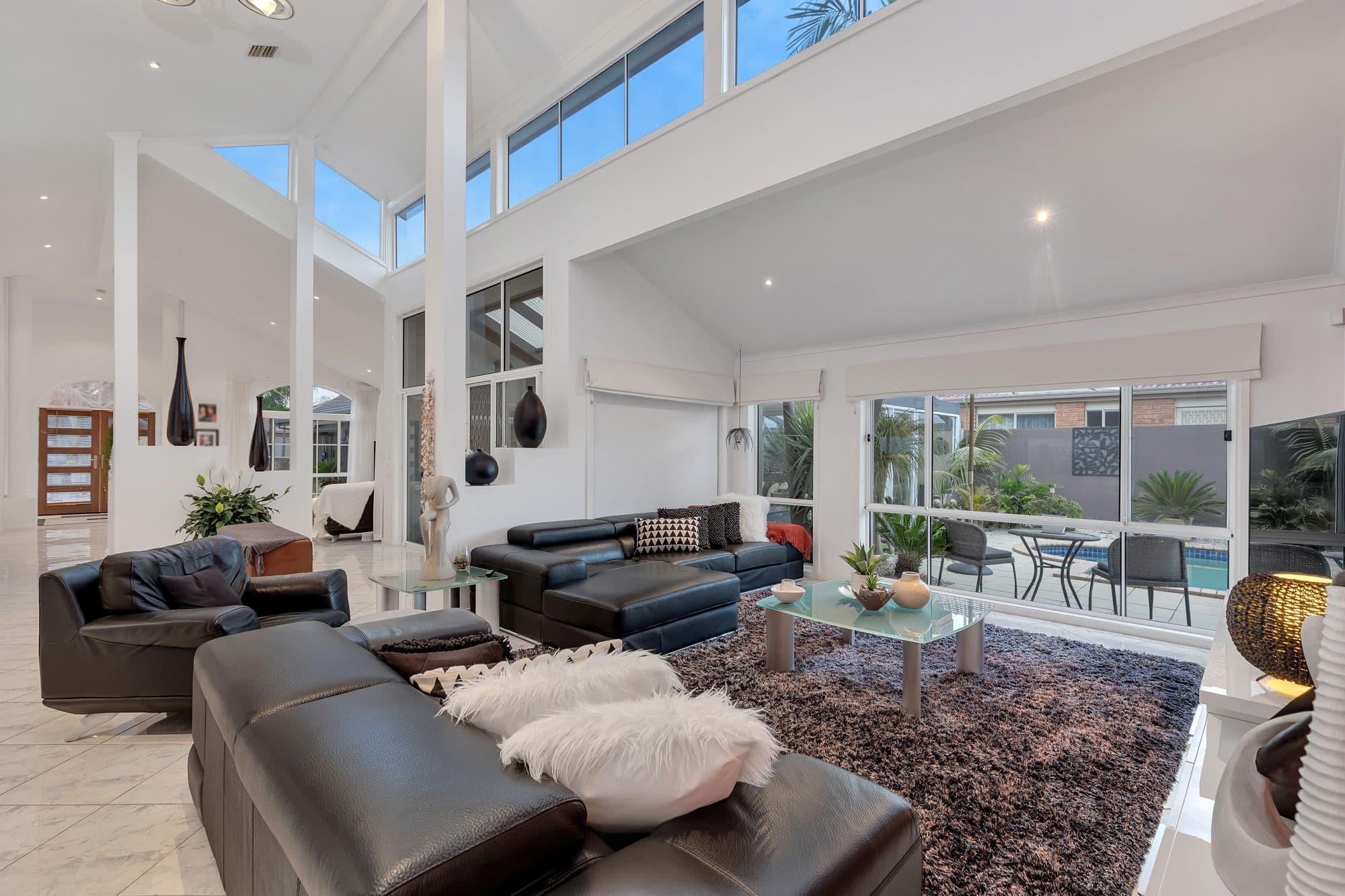 2 Amstel Court, Hoppers Crossing VIC 3029, Hoppers Crossing - Thumbnail 5