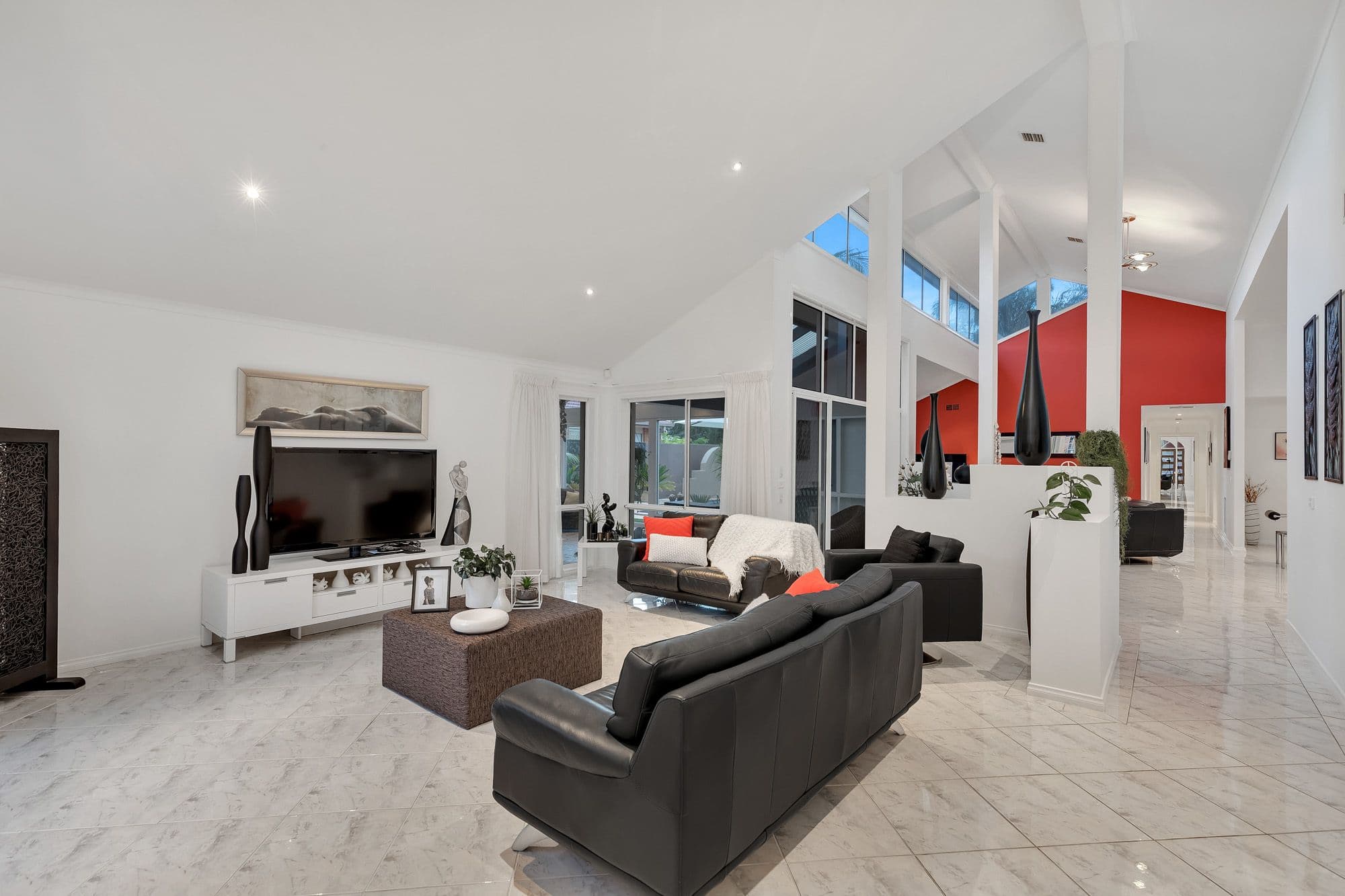 2 Amstel Court, Hoppers Crossing VIC 3029, Hoppers Crossing - Thumbnail 6