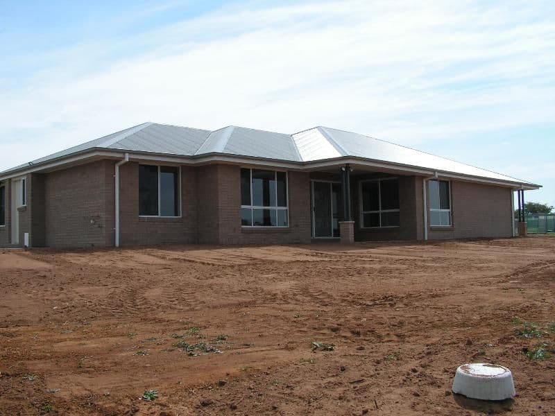 7 Keel Street, Birkdale, QLD, 4159, Birkdale - Thumbnail 3