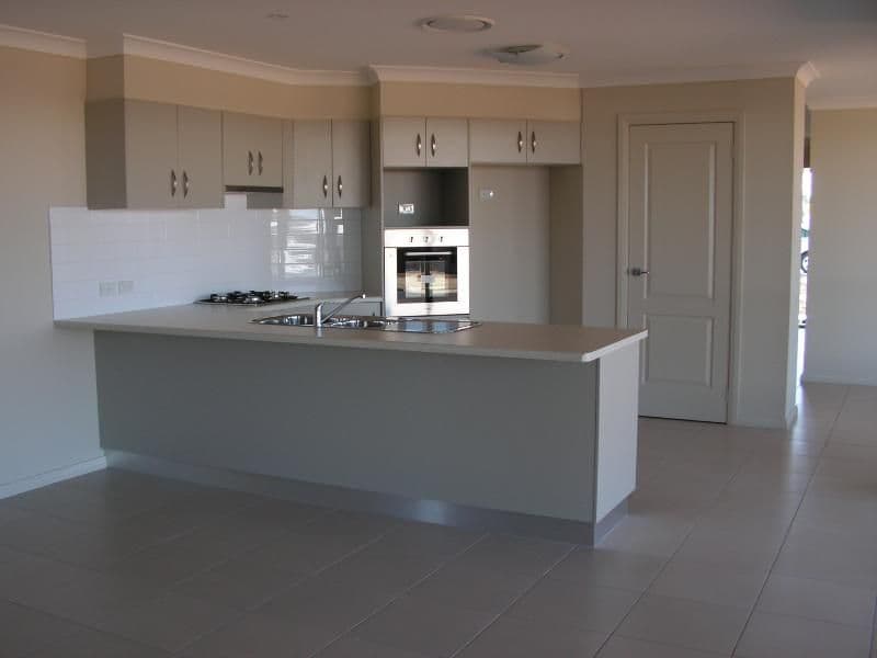 7 Keel Street, Birkdale, QLD, 4159, Birkdale - Thumbnail 4