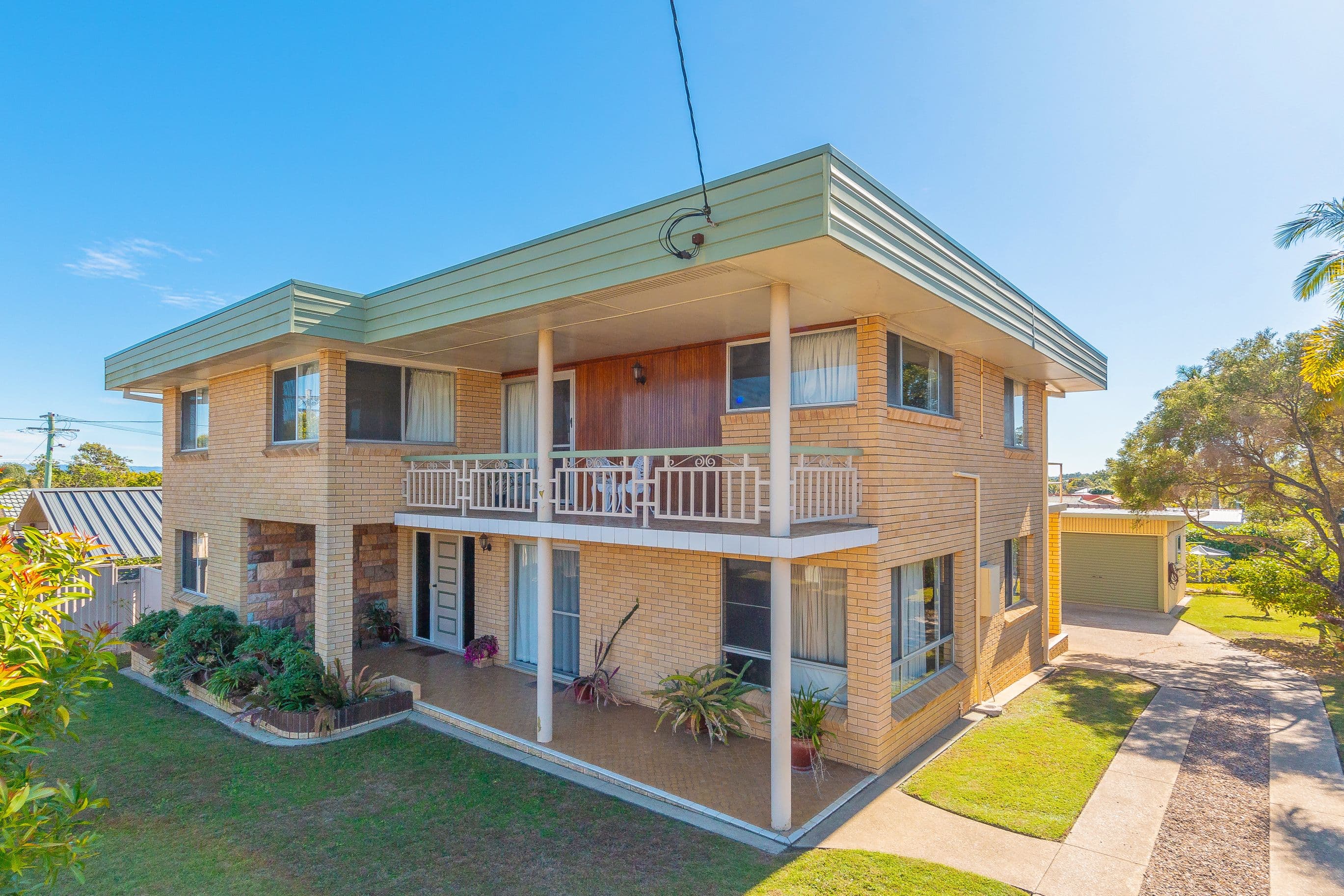 4 Pinewood Street, Redcliffe QLD 4020, Redcliffe - Image 1
