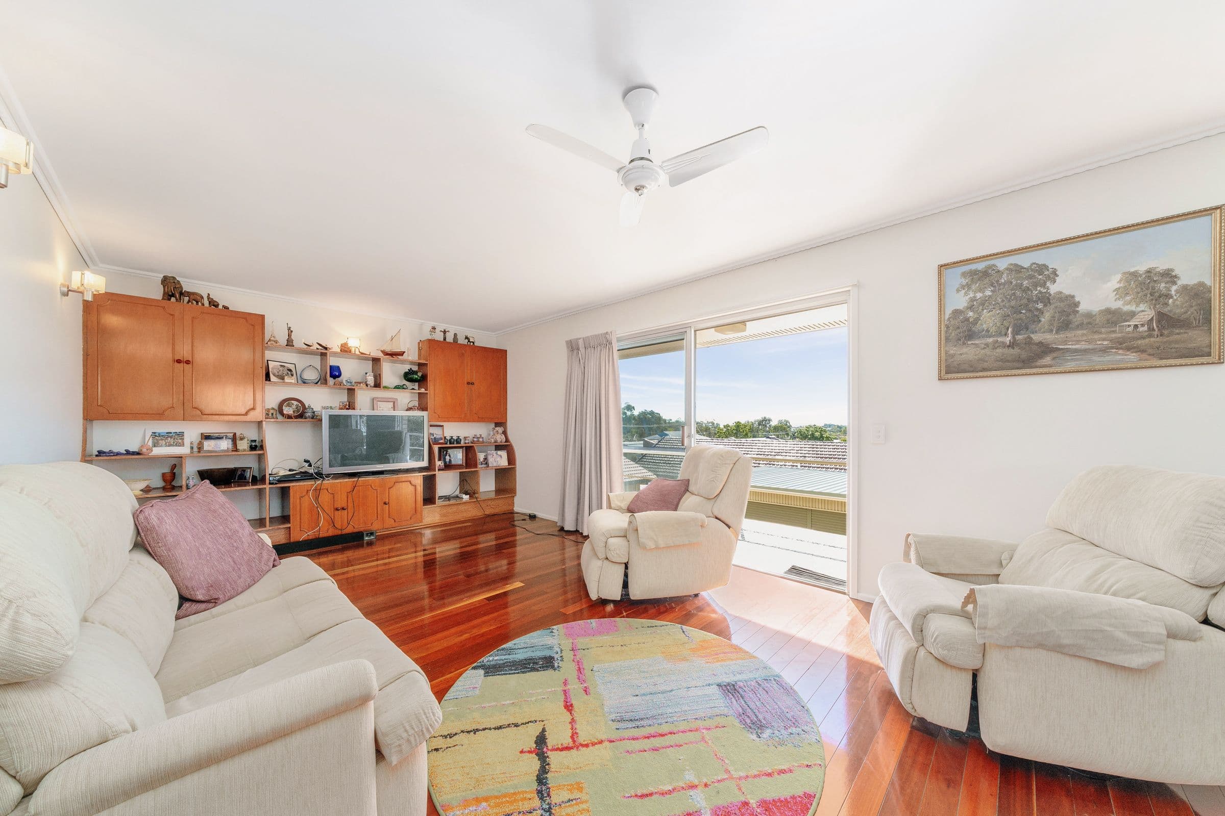 4 Pinewood Street, Redcliffe QLD 4020, Redcliffe - Thumbnail 3