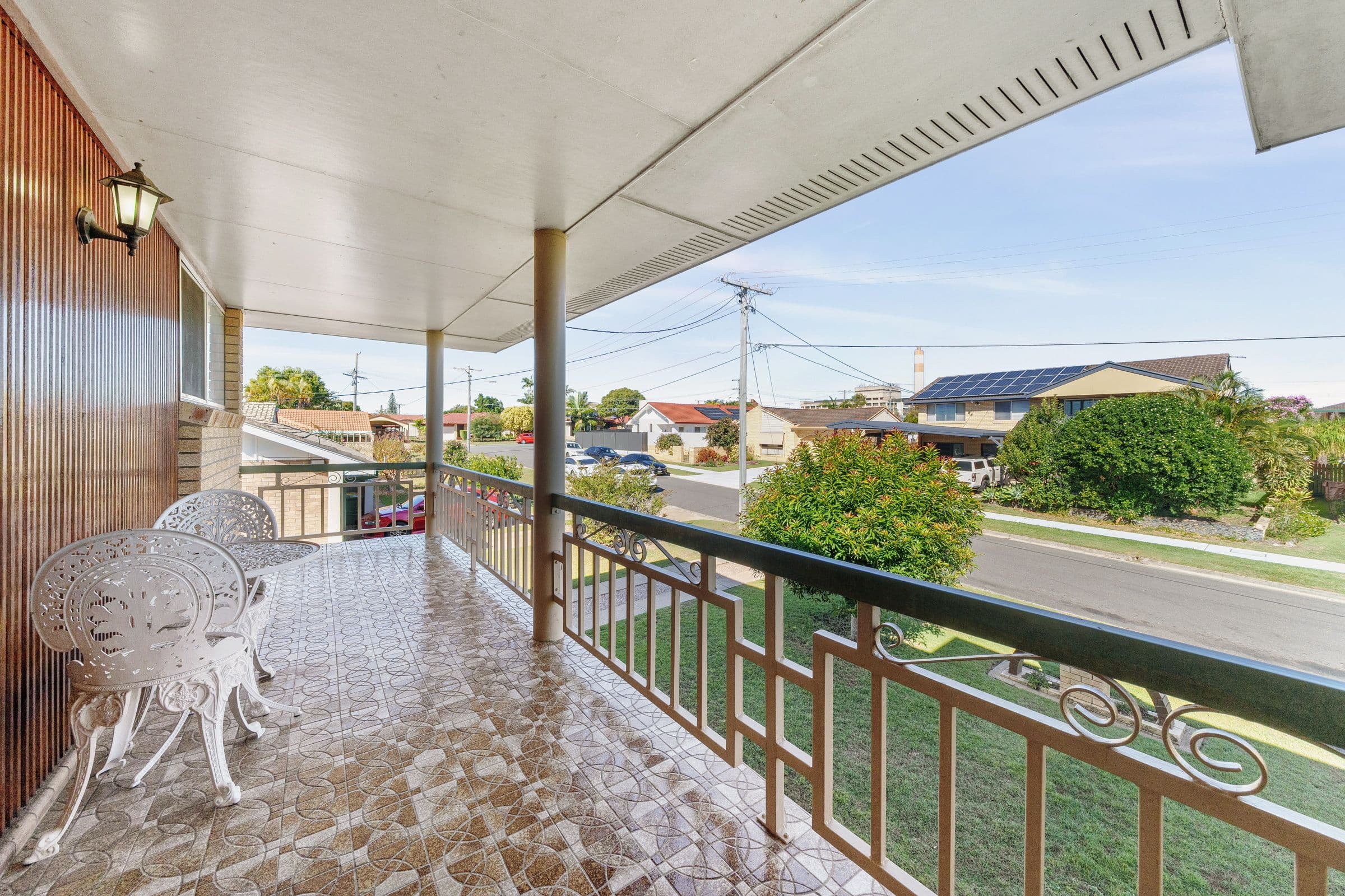 4 Pinewood Street, Redcliffe QLD 4020, Redcliffe - Thumbnail 4