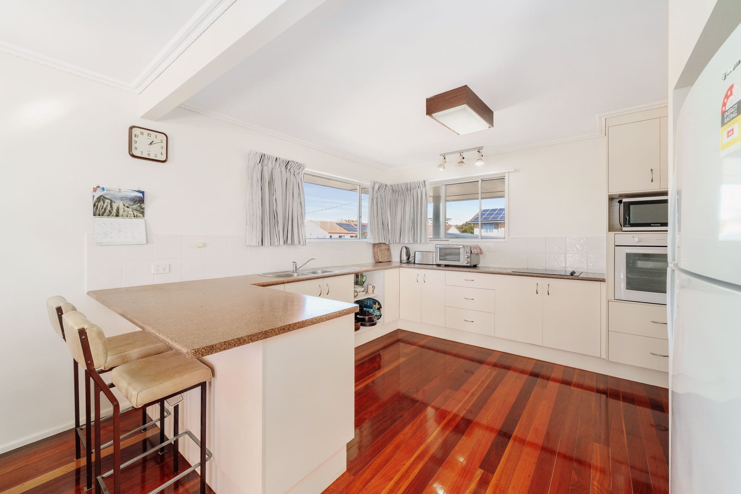 4 Pinewood Street, Redcliffe QLD 4020, Redcliffe - Thumbnail 6