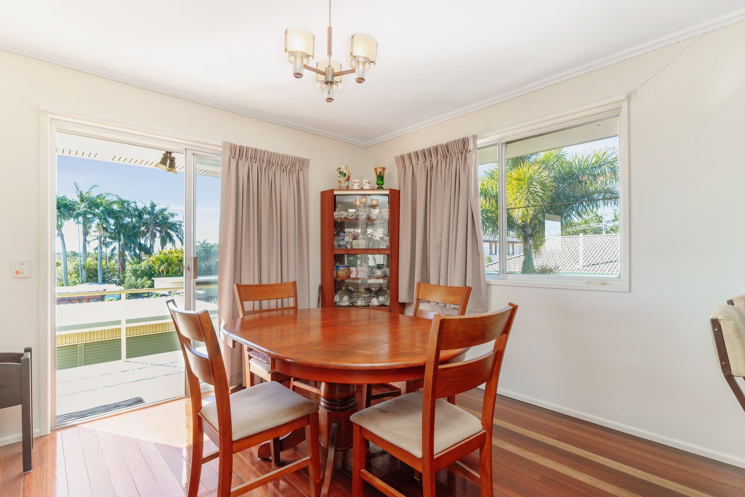 4 Pinewood Street, Redcliffe QLD 4020, Redcliffe - Thumbnail 7