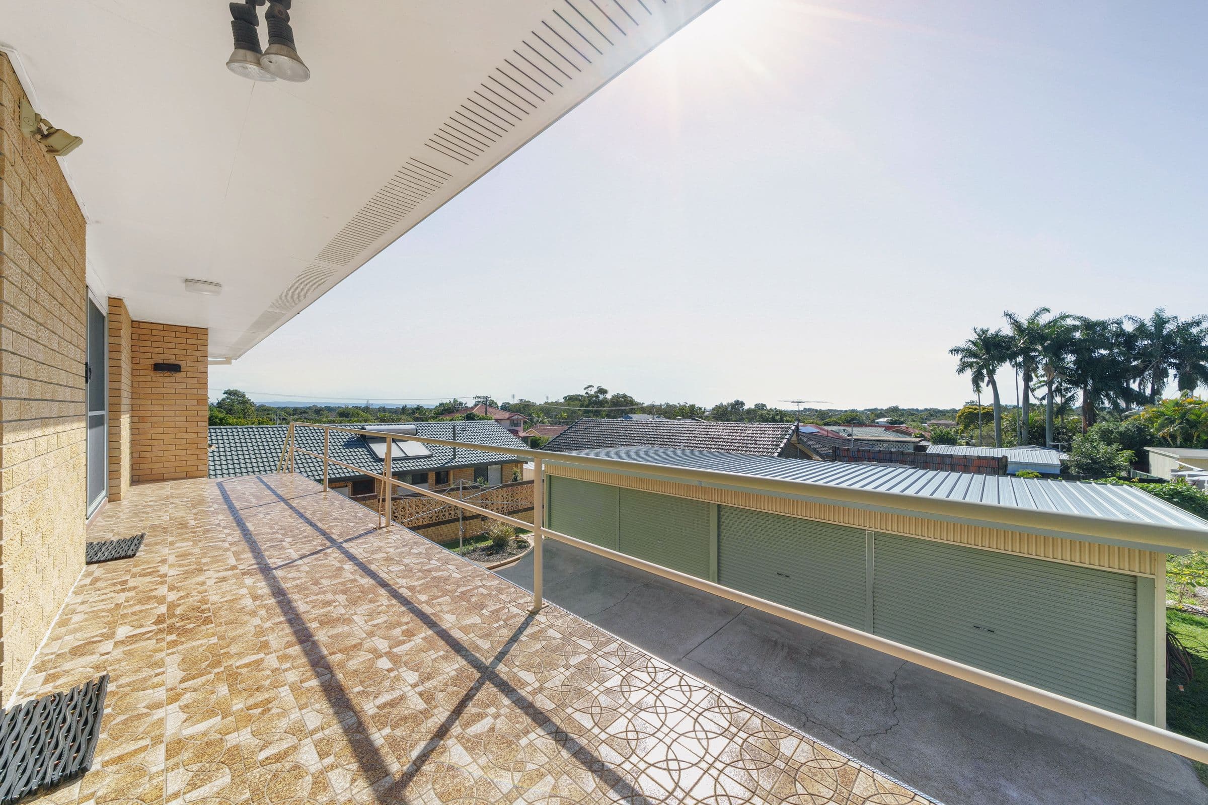 4 Pinewood Street, Redcliffe QLD 4020, Redcliffe - Thumbnail 8