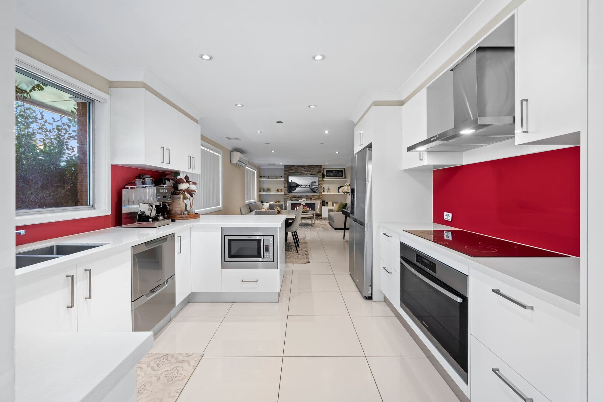 5 Boobook Place, Ingleburn NSW 2565, Ingleburn - Thumbnail 2