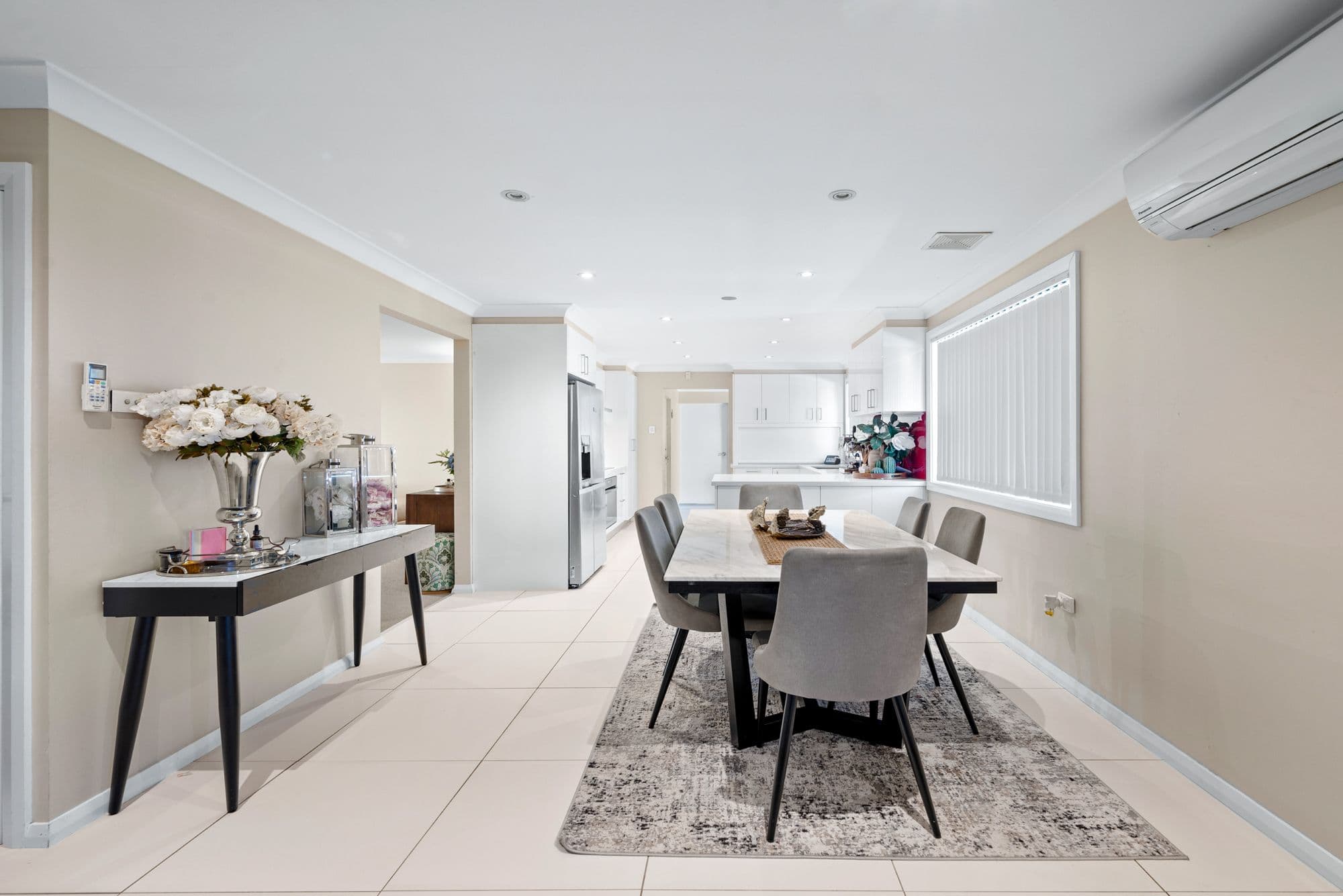 5 Boobook Place, Ingleburn NSW 2565, Ingleburn - Thumbnail 3