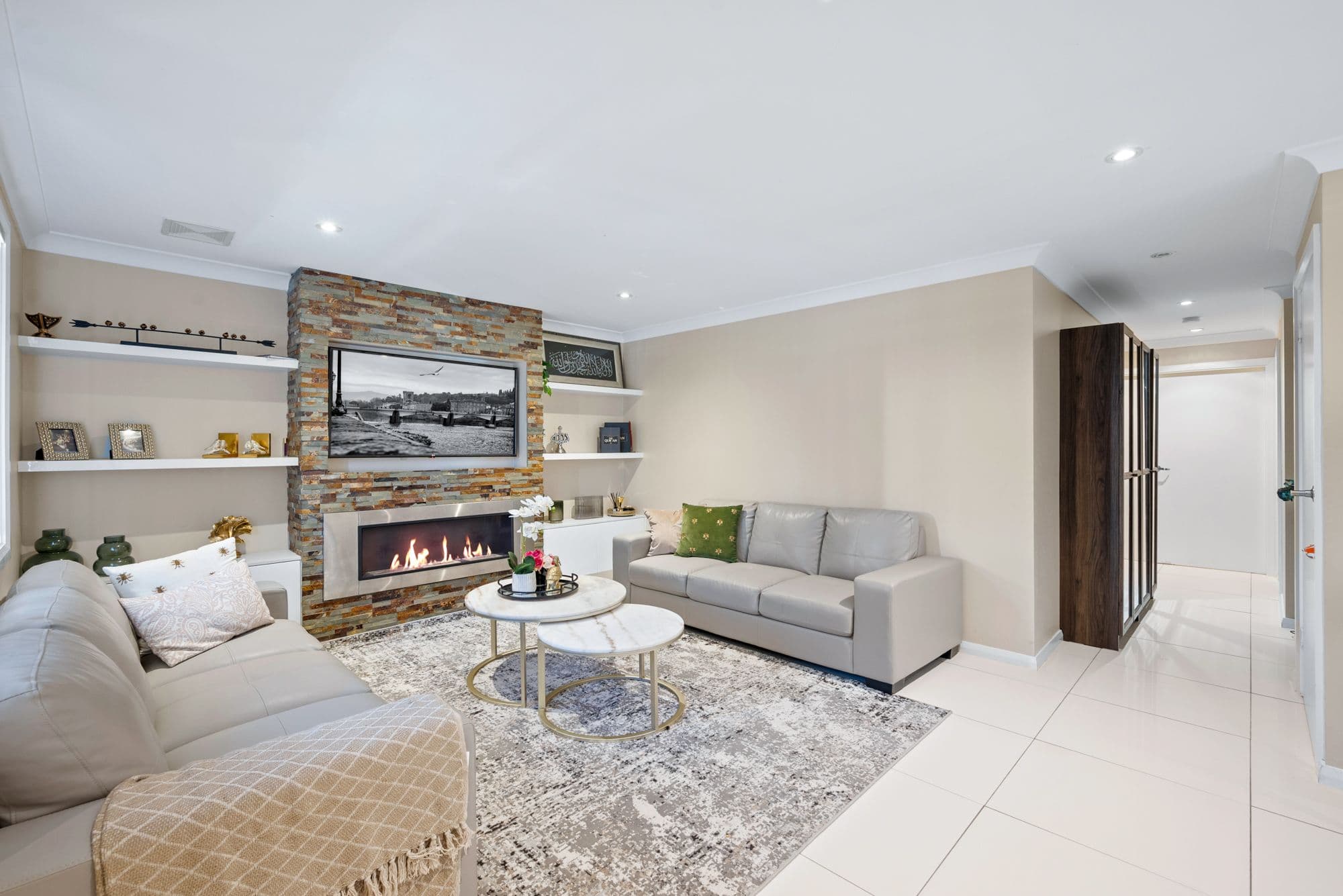 5 Boobook Place, Ingleburn NSW 2565, Ingleburn - Thumbnail 4