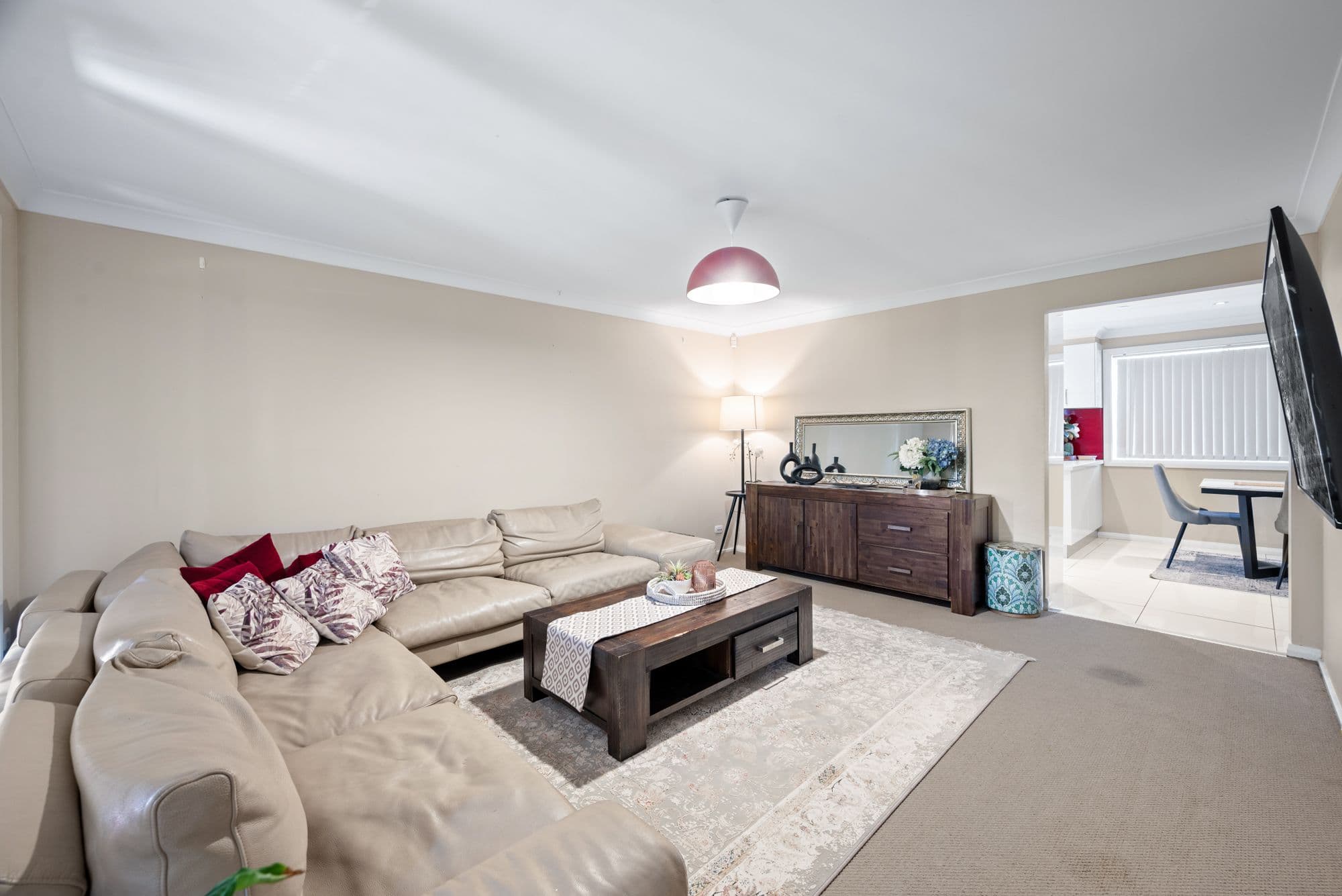 5 Boobook Place, Ingleburn NSW 2565, Ingleburn - Thumbnail 5