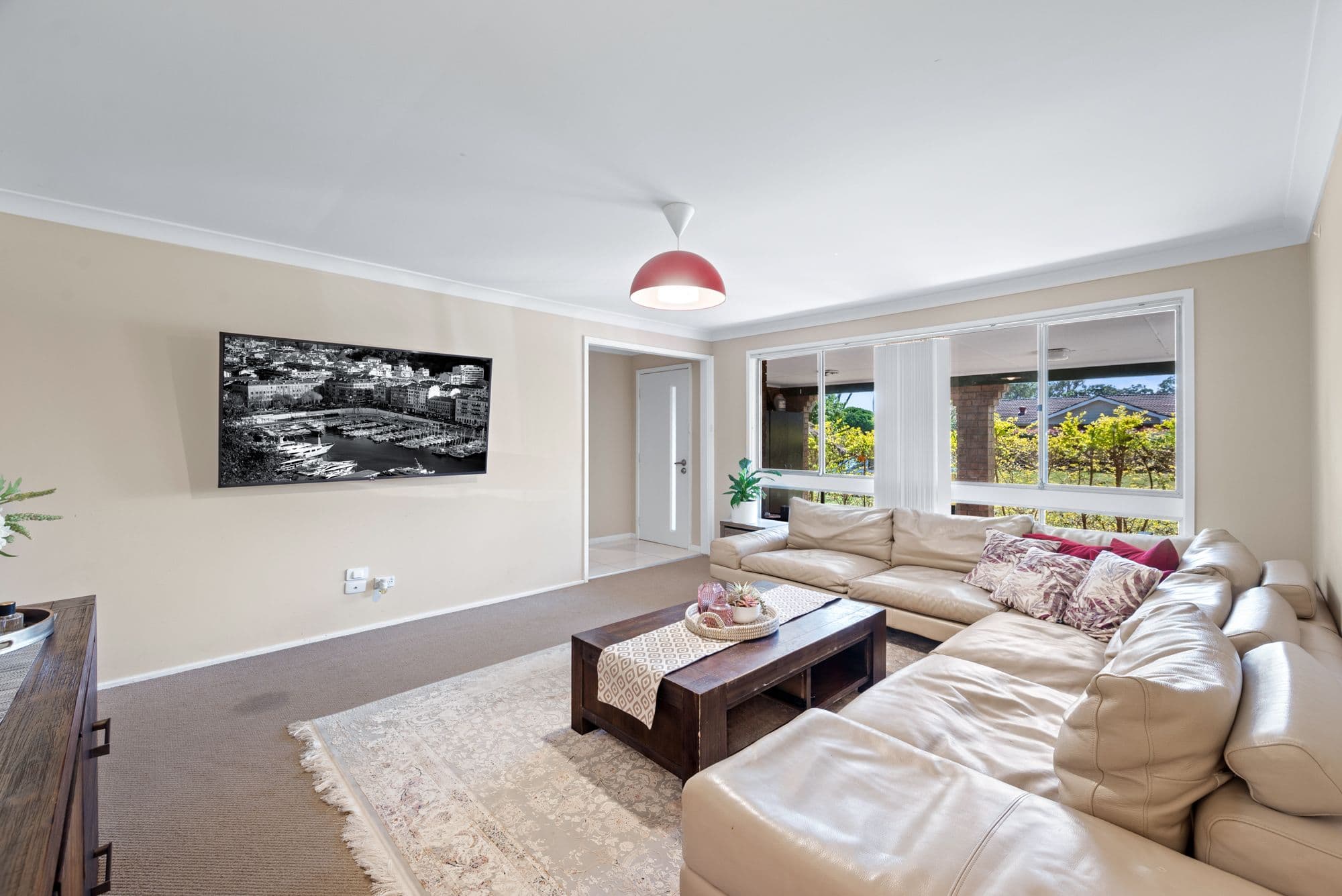 5 Boobook Place, Ingleburn NSW 2565, Ingleburn - Thumbnail 6