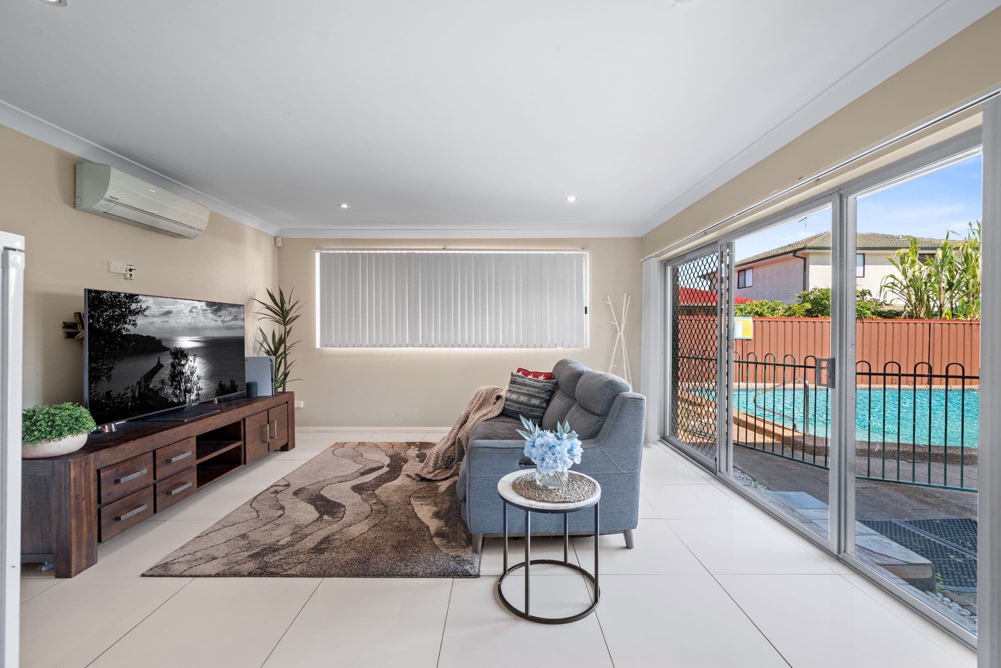 5 Boobook Place, Ingleburn NSW 2565, Ingleburn - Thumbnail 7