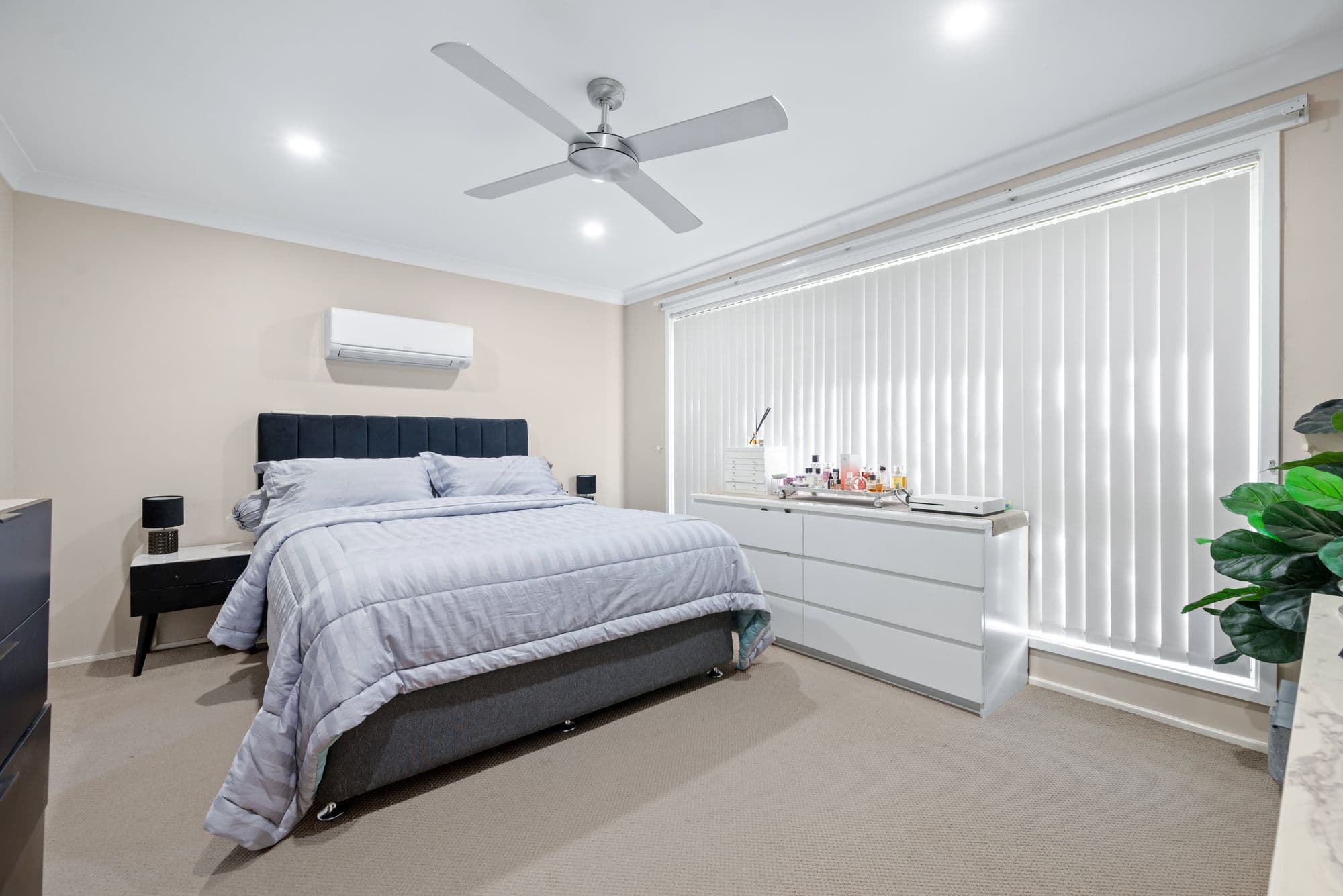 5 Boobook Place, Ingleburn NSW 2565, Ingleburn - Thumbnail 8