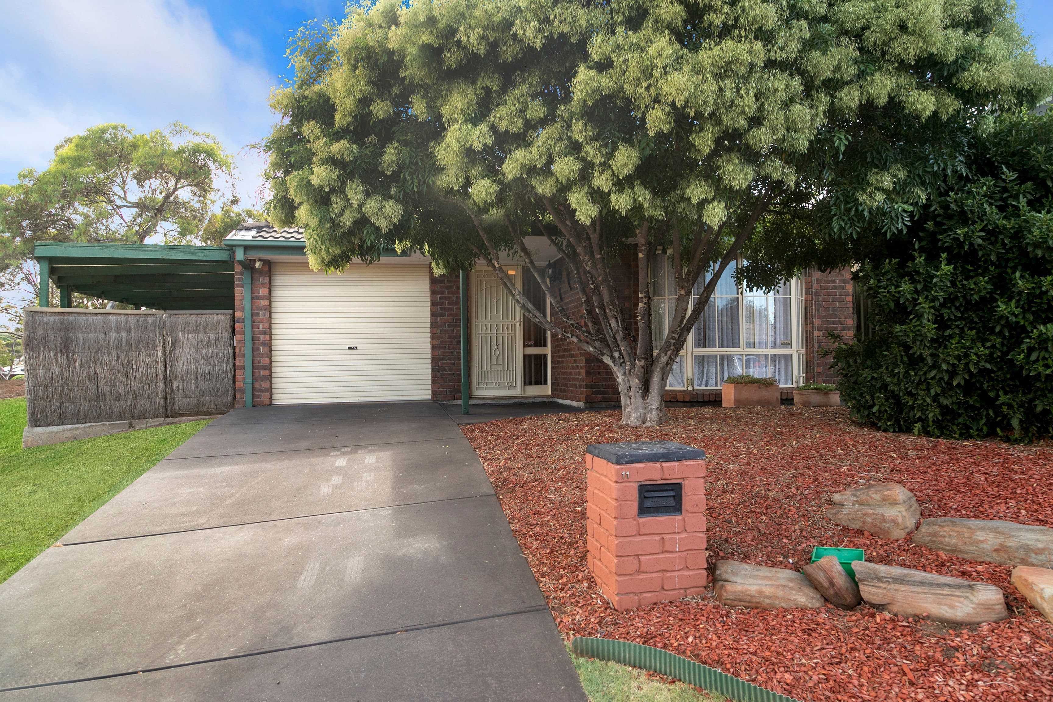 11 Marbury Place, Salisbury Heights SA 5109, Salisbury Heights - Image 1