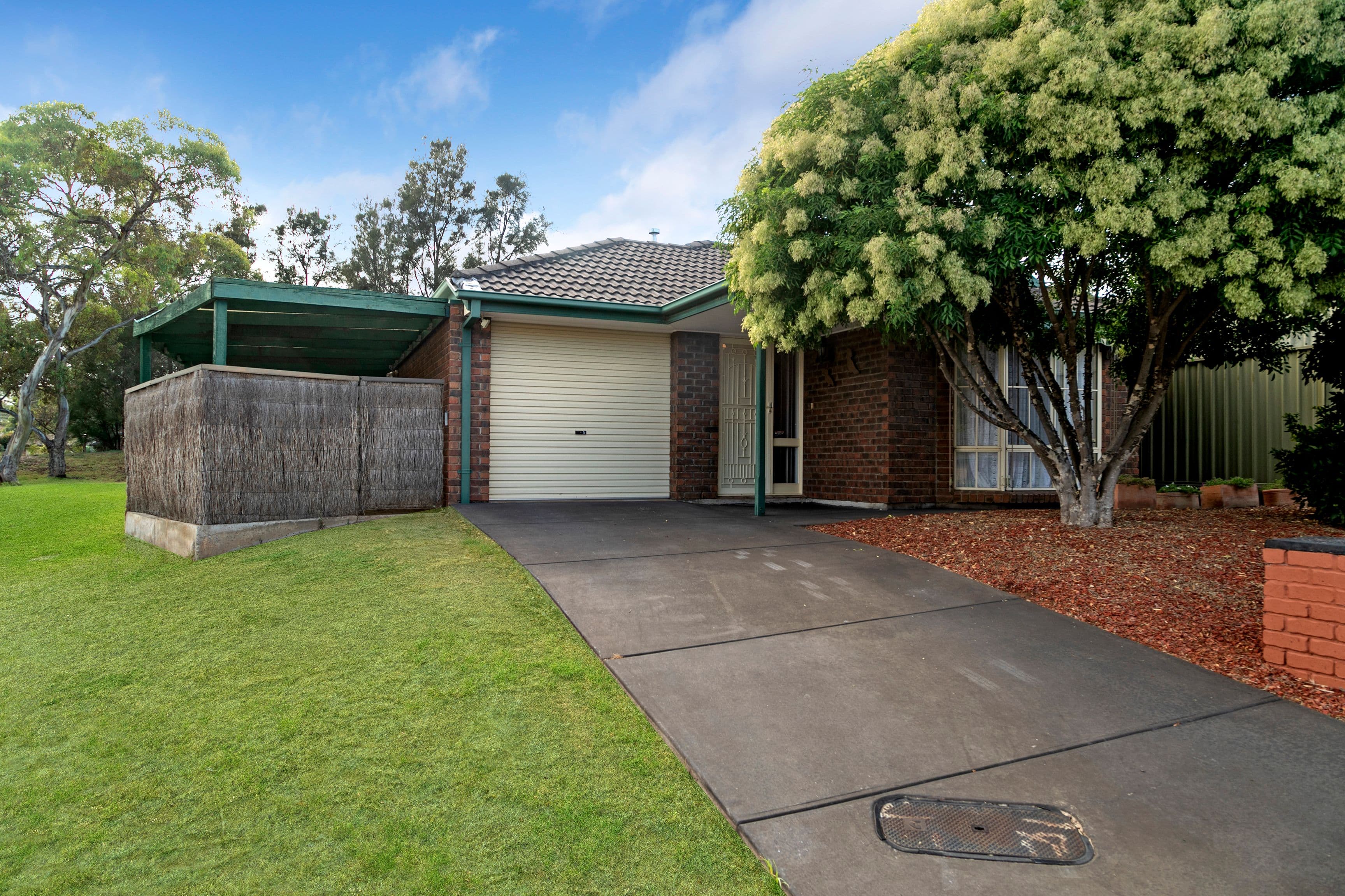 11 Marbury Place, Salisbury Heights SA 5109, Salisbury Heights - Thumbnail 2