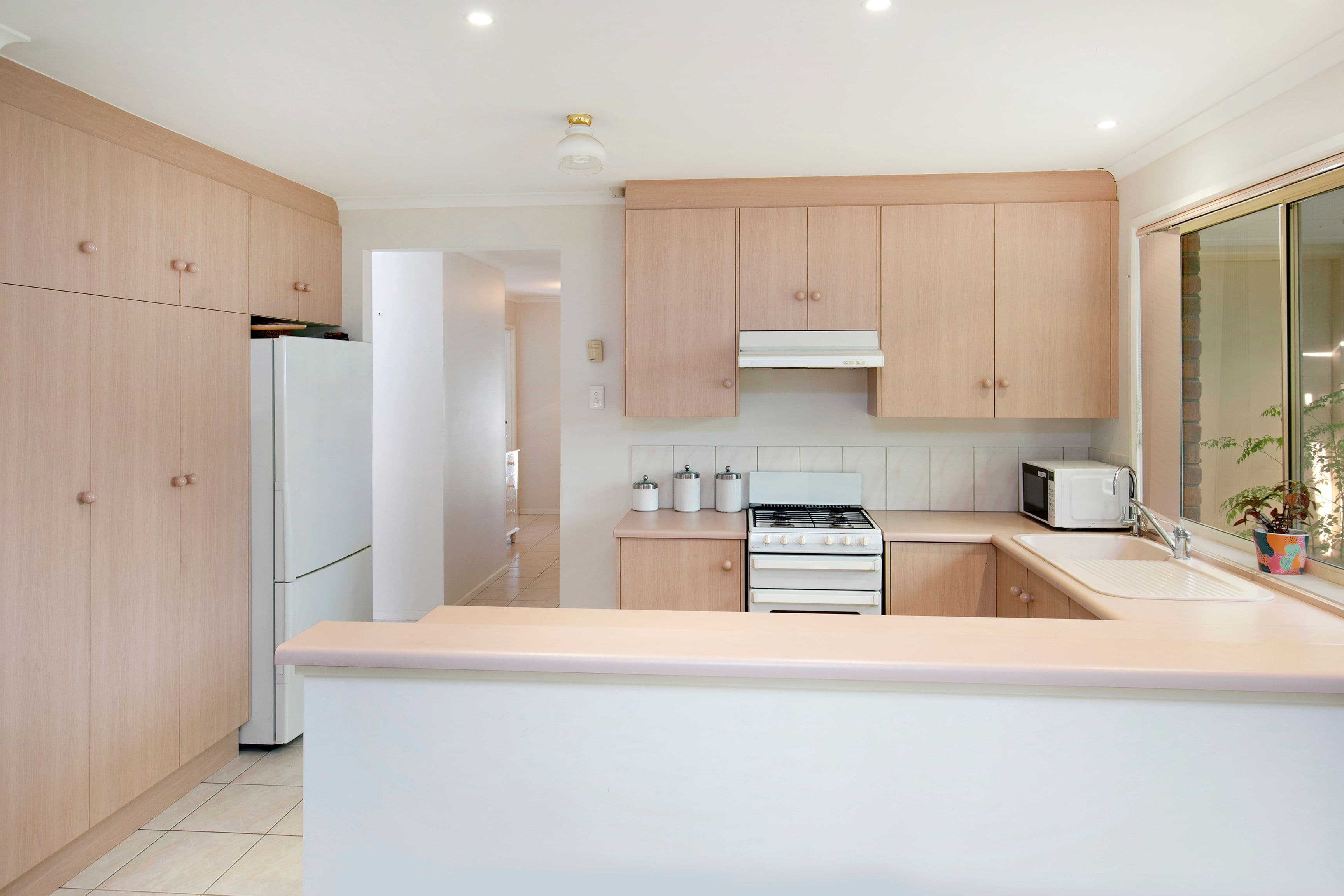 11 Marbury Place, Salisbury Heights SA 5109, Salisbury Heights - Thumbnail 3