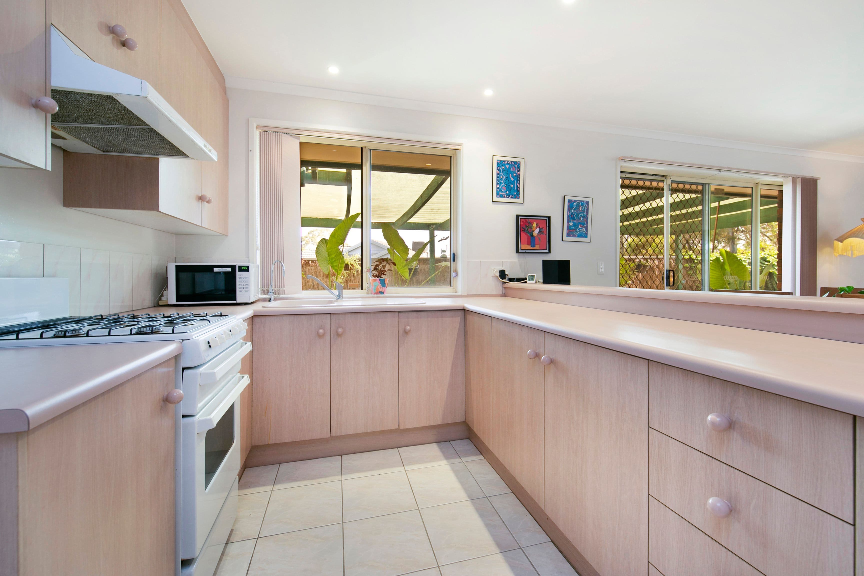 11 Marbury Place, Salisbury Heights SA 5109, Salisbury Heights - Thumbnail 4