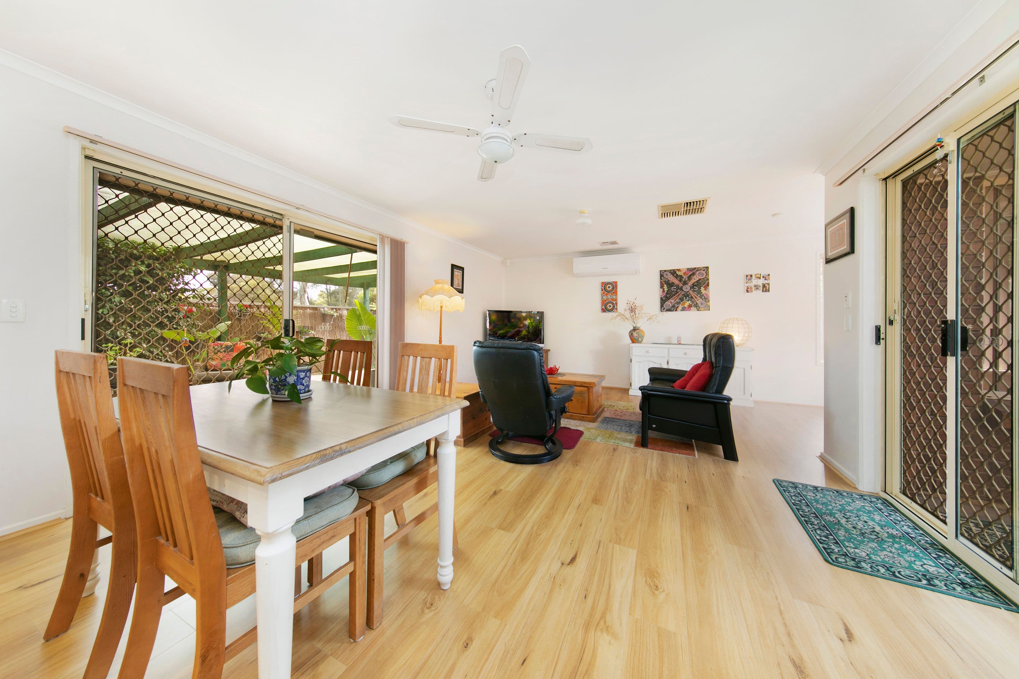 11 Marbury Place, Salisbury Heights SA 5109, Salisbury Heights - Thumbnail 5