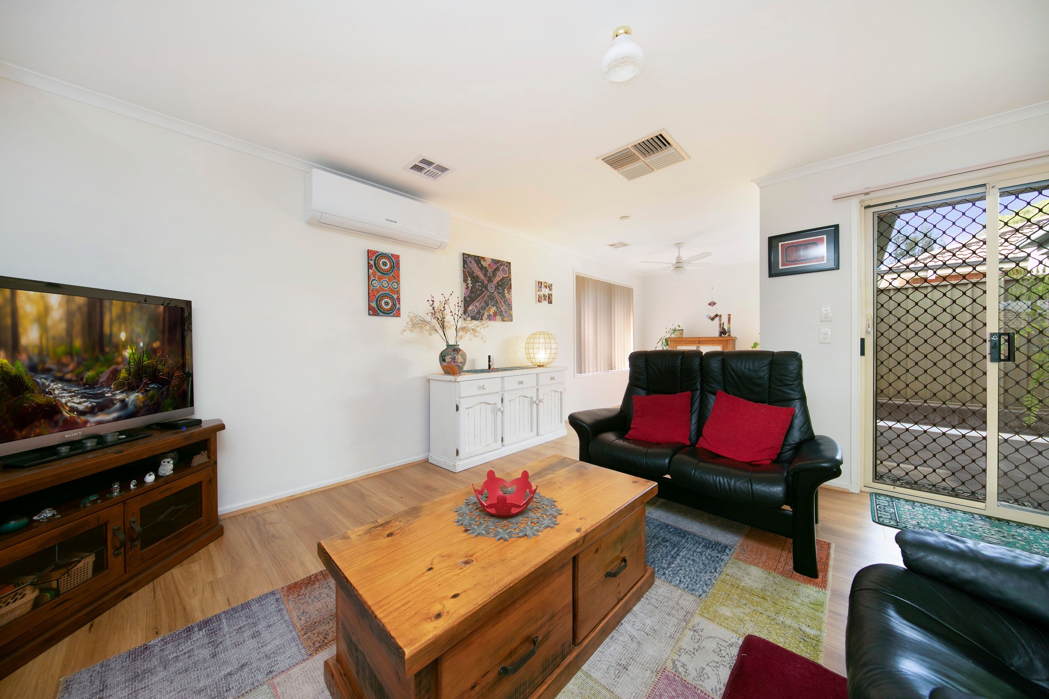 11 Marbury Place, Salisbury Heights SA 5109, Salisbury Heights - Thumbnail 6