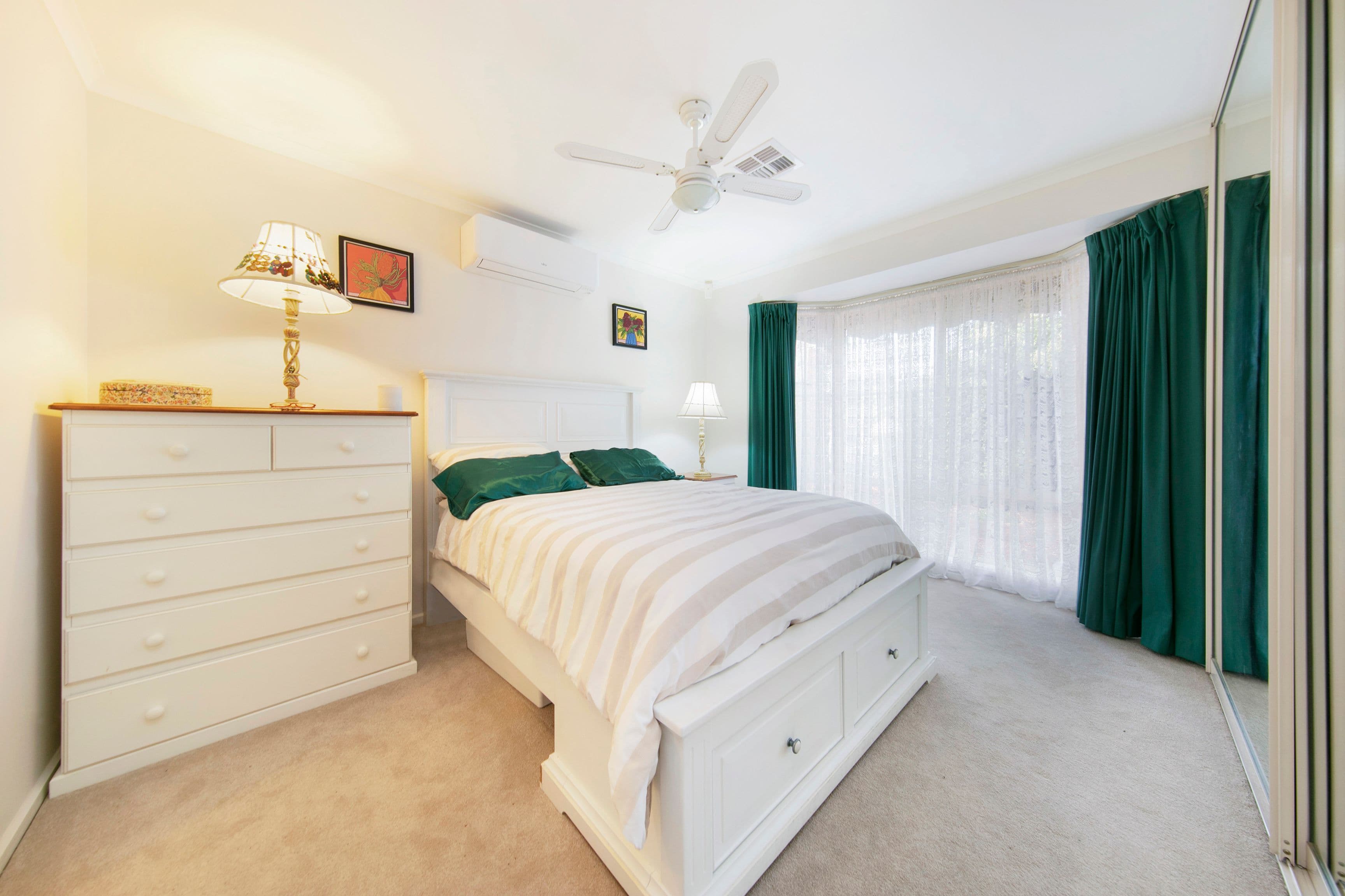 11 Marbury Place, Salisbury Heights SA 5109, Salisbury Heights - Thumbnail 7