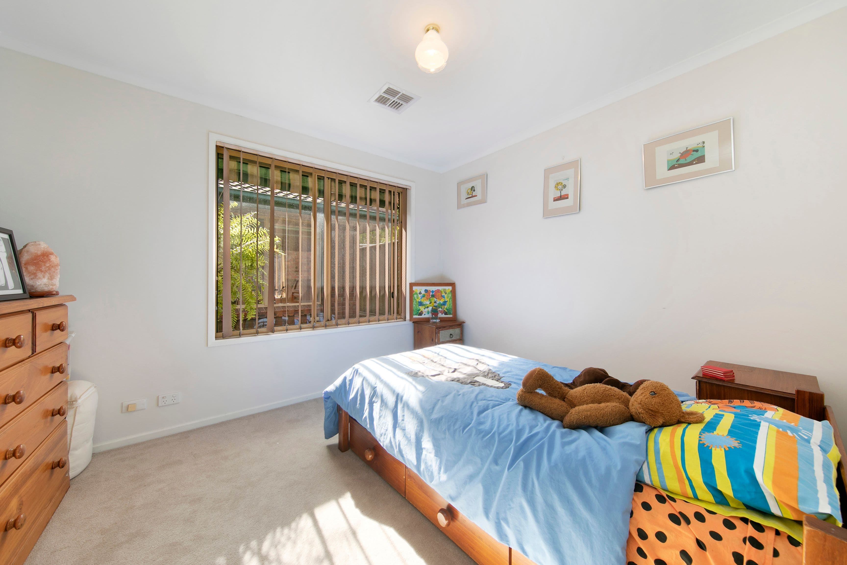 11 Marbury Place, Salisbury Heights SA 5109, Salisbury Heights - Thumbnail 8