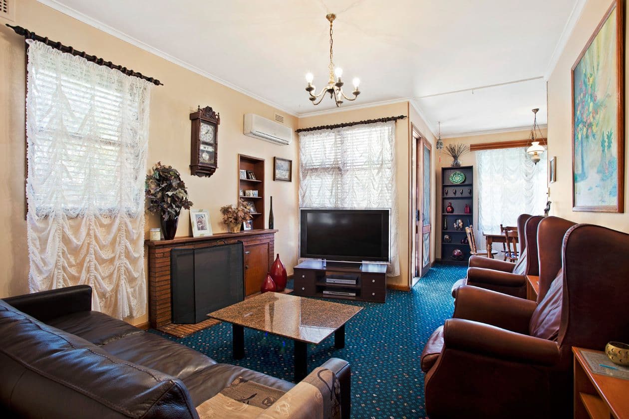 3 Grange Street, OAKLEIGH SOUTH VIC 3167, Oakleigh South - Thumbnail 2
