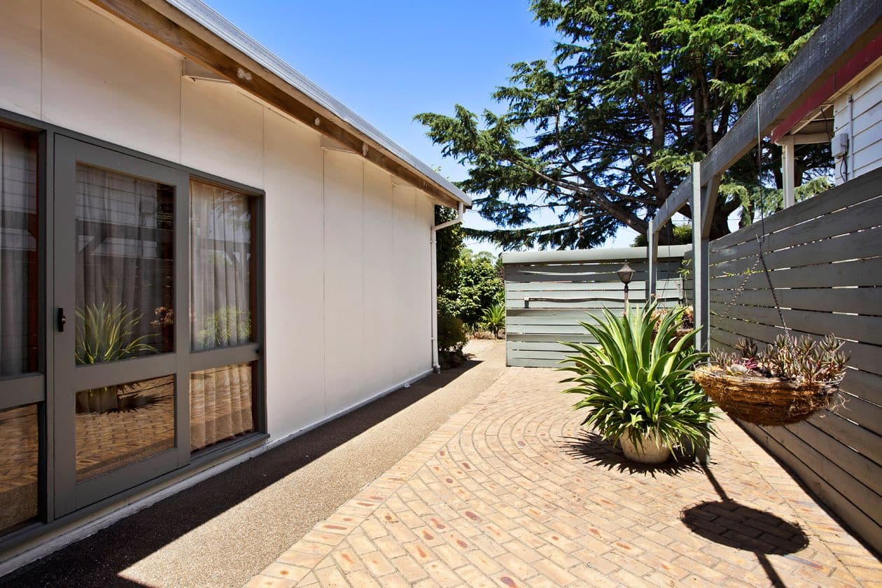 3 Grange Street, OAKLEIGH SOUTH VIC 3167, Oakleigh South - Thumbnail 4