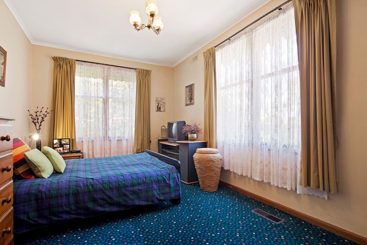 3 Grange Street, OAKLEIGH SOUTH VIC 3167, Oakleigh South - Thumbnail 5