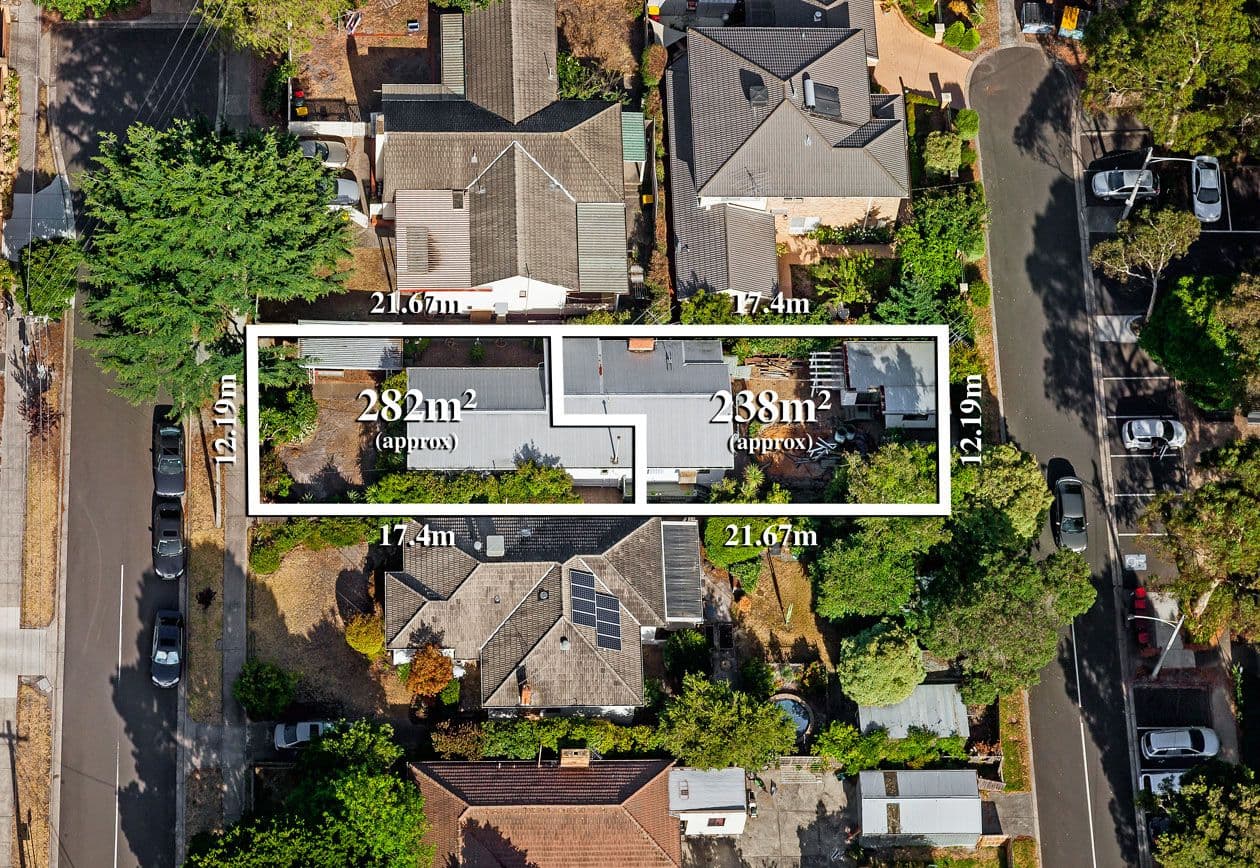 3 Grange Street, OAKLEIGH SOUTH VIC 3167, Oakleigh South - Thumbnail 6
