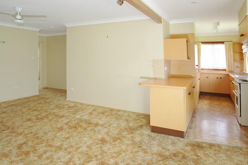 72 Albert Street, NOWRA NSW 2541, Nowra - Thumbnail 3