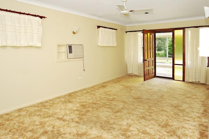 72 Albert Street, NOWRA NSW 2541, Nowra - Thumbnail 4