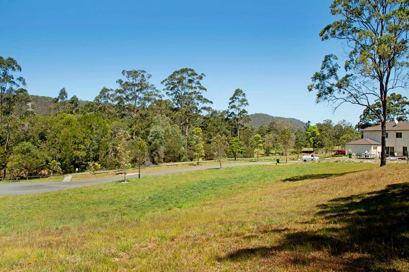 30 John Wayne Close, MAUDSLAND QLD 4210, Maudsland - Image 1