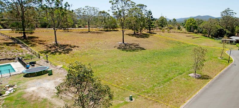 30 John Wayne Close, MAUDSLAND QLD 4210, Maudsland - Thumbnail 2