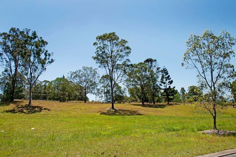 30 John Wayne Close, MAUDSLAND QLD 4210, Maudsland - Thumbnail 3