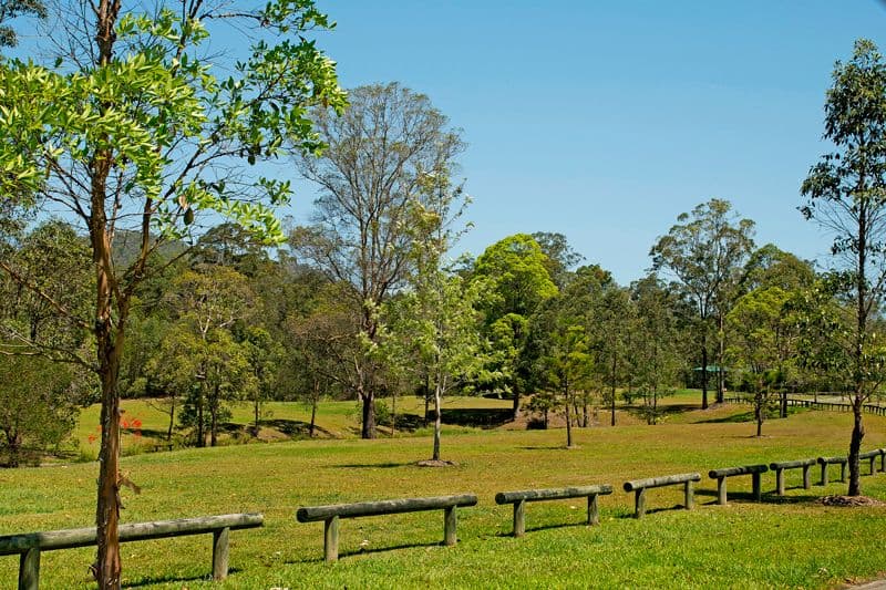 30 John Wayne Close, MAUDSLAND QLD 4210, Maudsland - Thumbnail 4