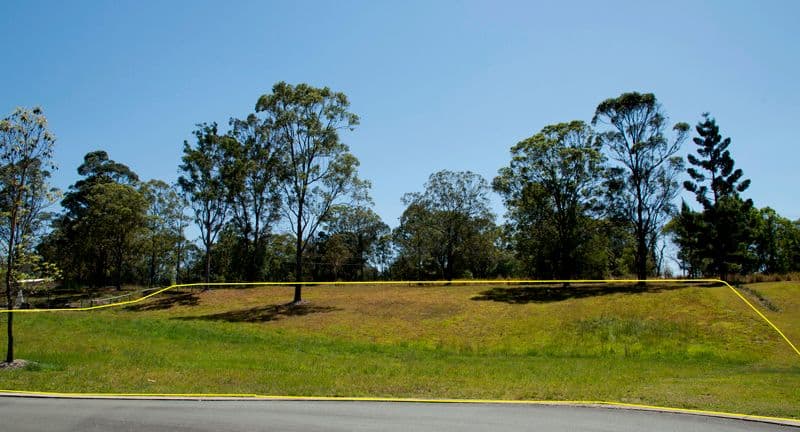 30 John Wayne Close, MAUDSLAND QLD 4210, Maudsland - Thumbnail 6