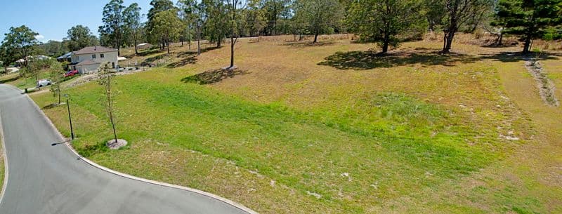 30 John Wayne Close, MAUDSLAND QLD 4210, Maudsland - Thumbnail 8