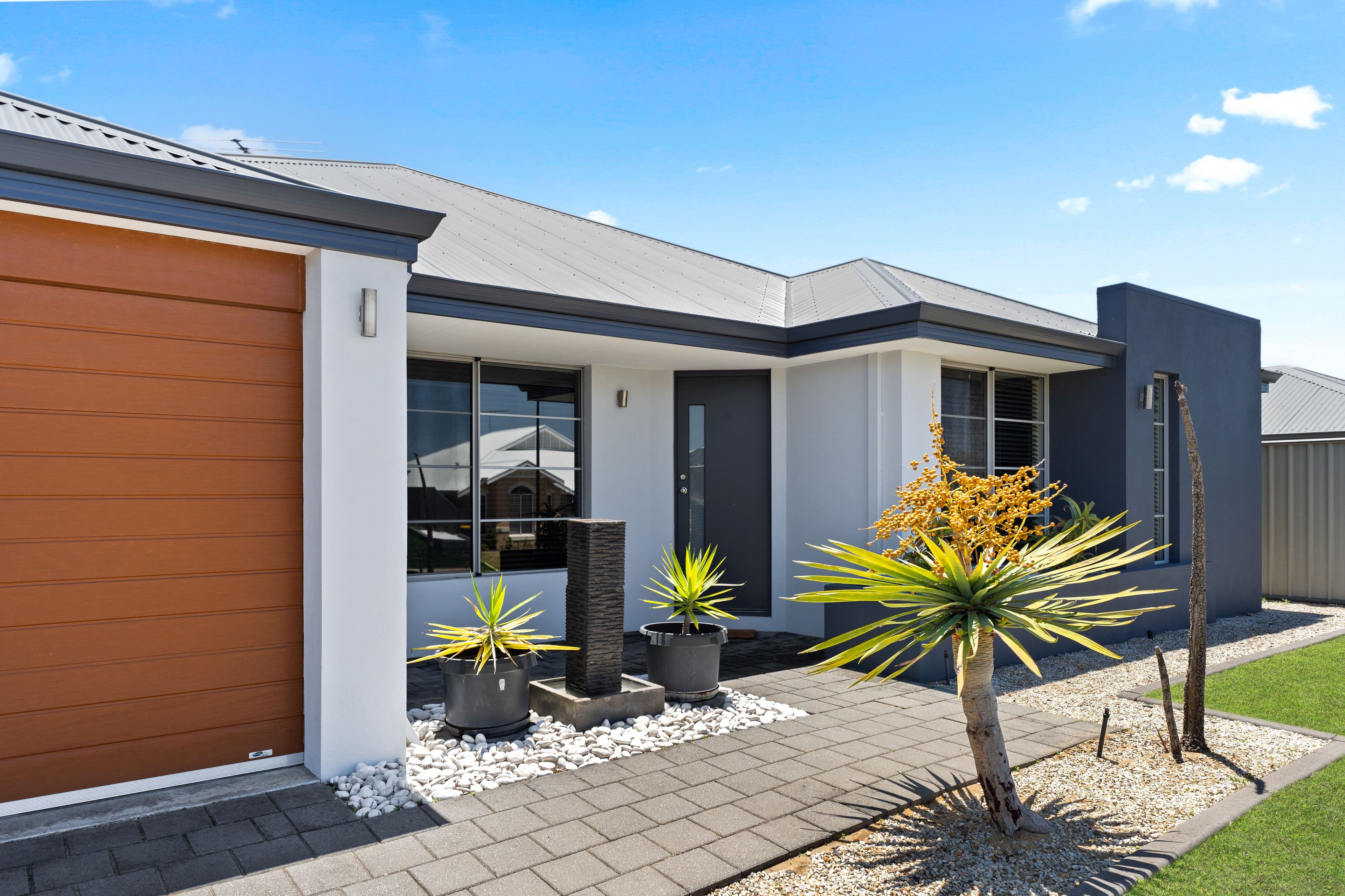 33 Kookynie Loop, Baldivis WA 6171, Baldivis - Thumbnail 3