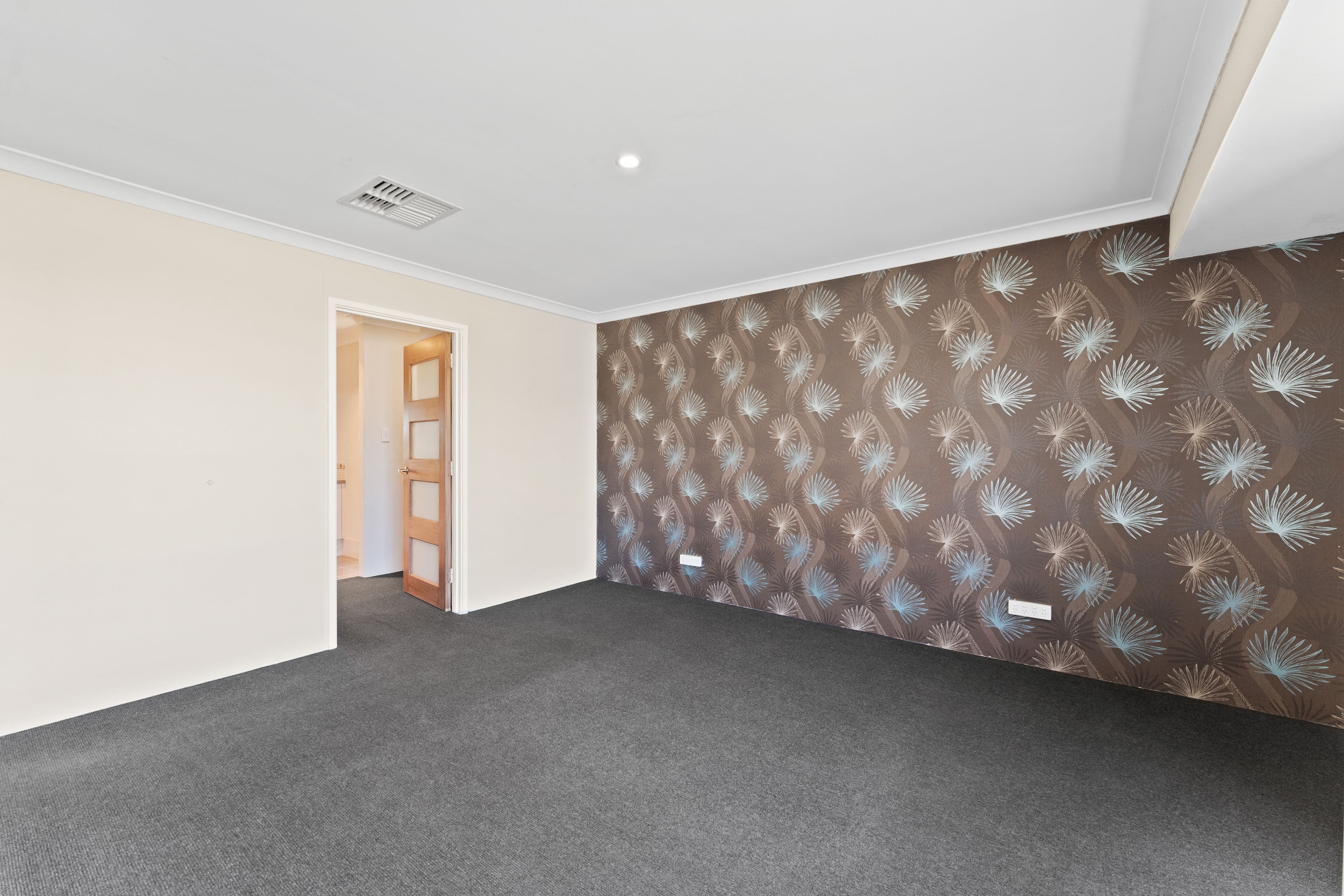 33 Kookynie Loop, Baldivis WA 6171, Baldivis - Thumbnail 8