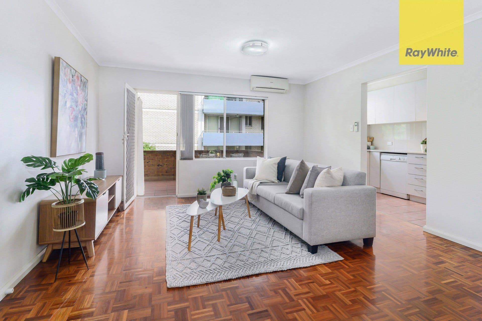 32 Alice Street, Harris Park NSW 2150, Harris Park - Image 1